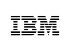 IBM 第三季度营收 147.52 亿美元，同比扭亏为盈