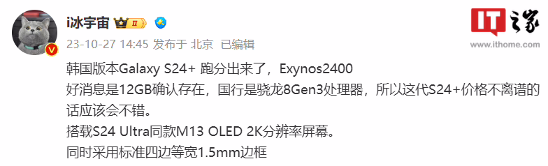 图片 1