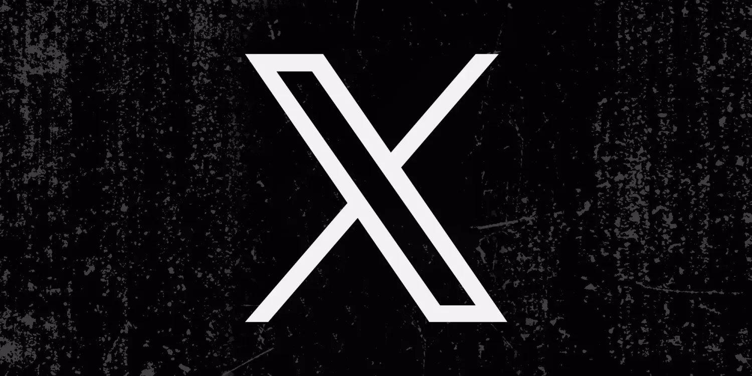 X（推特）推出月费 3 美元的“基础”和 16 美元的“Premium+”订阅级别 ...