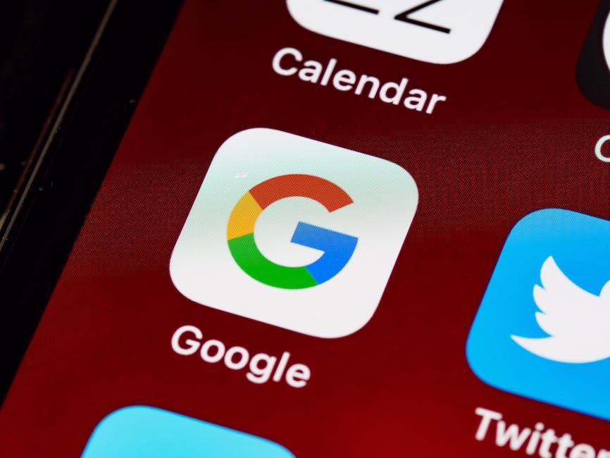 谷歌 CEO 皮查伊曾向苹果 CEO 库克提议在 iPhone 上预装谷歌搜索应用，遭拒绝 ...