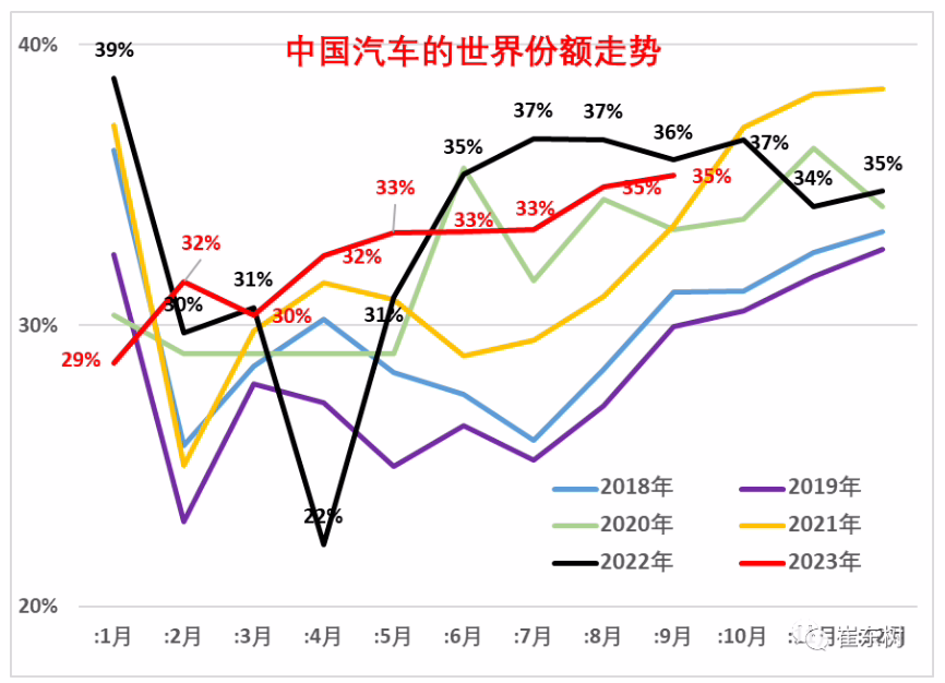 图片 1