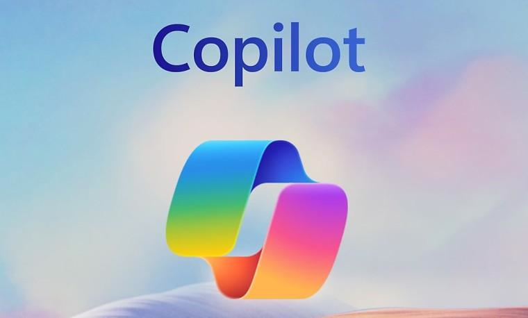 微软 Microsoft 365 Copilot 已面向企业客户推出，每人每月 30 美元 ...