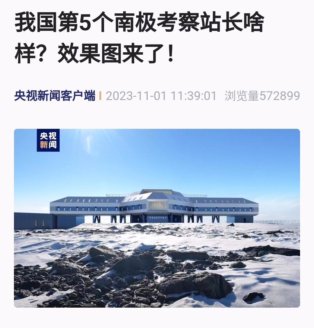 图片 1