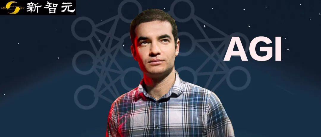 OpenAI 首席科学家：ChatGPT 已经出现意识，人类未来将与 AI 融合 ...