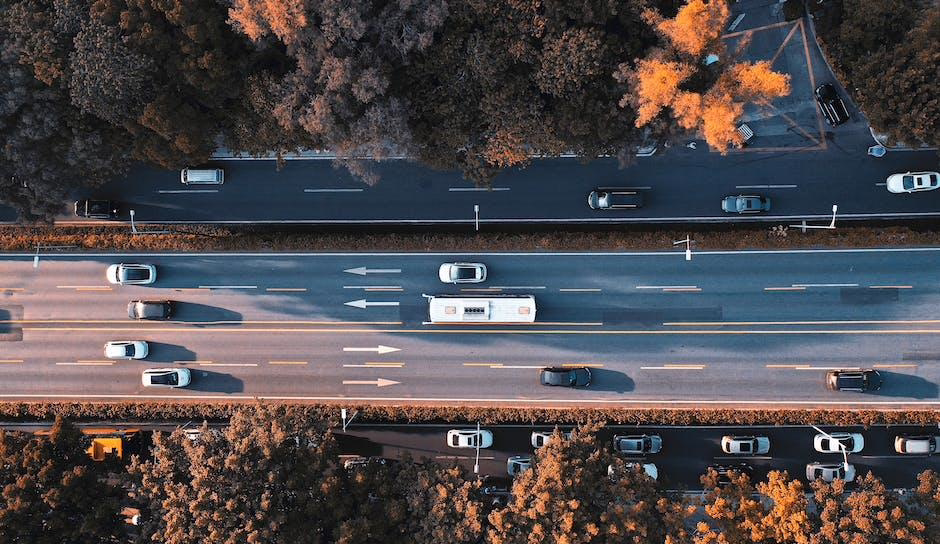 Gurman 称苹果汽车还需要数年时间，Apple Car 预计 2030 年之前上市 ...