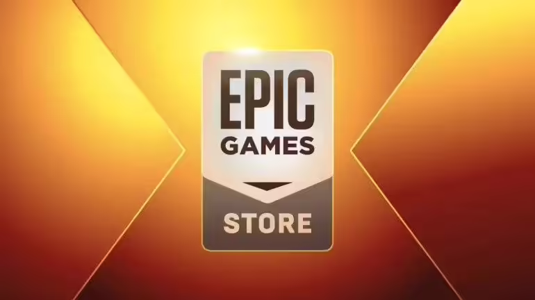 消息称 Epic Games Store 仍未盈利，当前平台依然处于“送游戏赚用户”阶段 ...