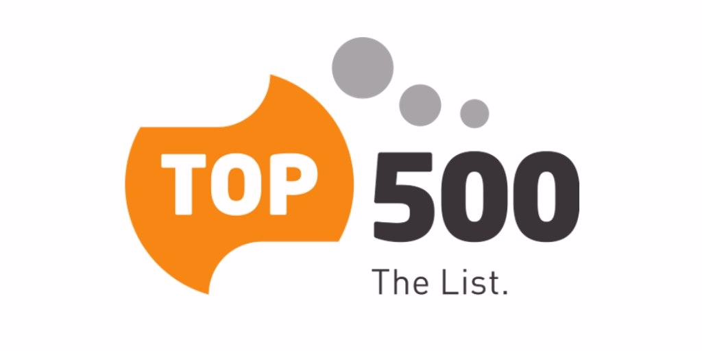 最新 TOP500 超算排行榜揭晓：Frontier 仍保持全球第一，Aurora、Eagle 空降二三名 ...