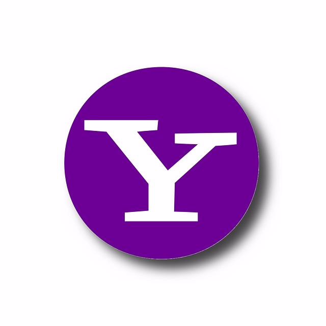 全新雅虎搜索将于 2024 年上线，未来还会推出更多 AI 和高级功能 ...