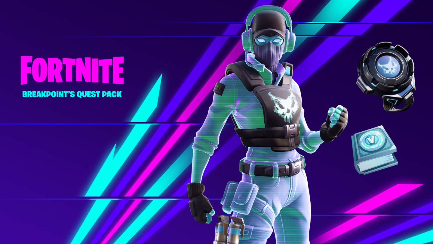 披露文件显示谷歌曾考虑和腾讯合作，收购 Epic Games 100% 股权