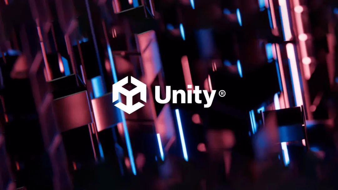 受此前涨价争议事件影响，Unity 公司宣布将裁员 3.8%