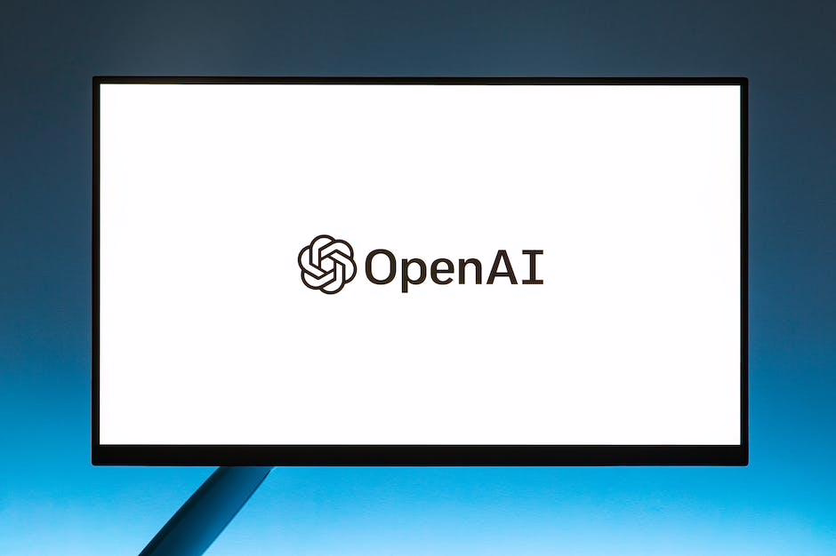 消息称 OpenAI 不打算向微软和其他投资者提供董事会席位