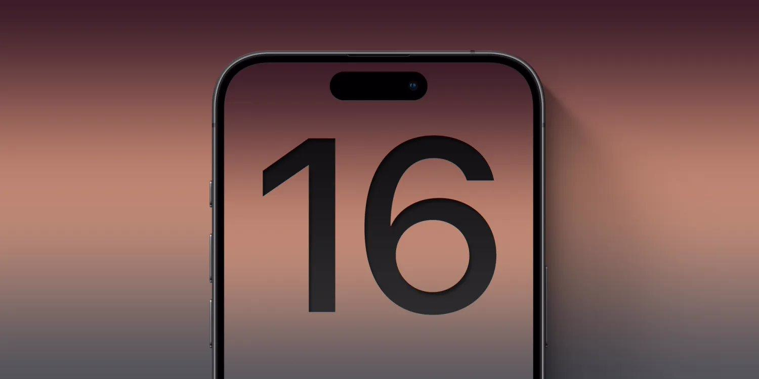 苹果 iPhone 16 / Pro 系列手机前瞻：更大显示屏、Wi-Fi 7、改善散热等 ...