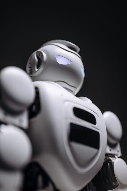 英伟达黄仁勋：AI 将在 5 年内赶超人类，OpenAI 首台超算是马斯克买的 ...