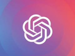 阿尔特曼正式回归 OpenAI 担任 CEO，微软加入董事会但无投票权 ... ...