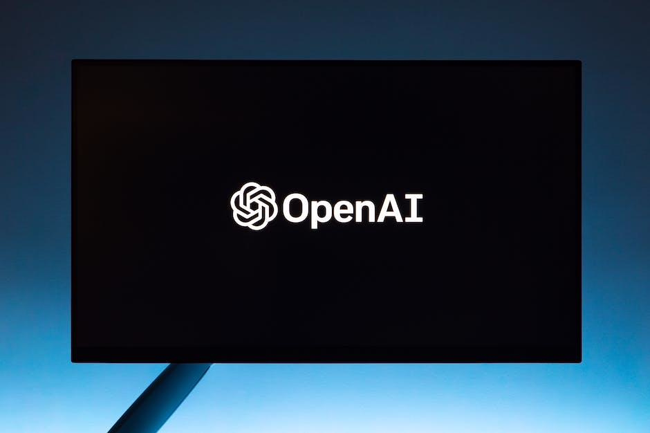OpenAI 仍坚持售股计划，并将多给员工一个月时间考虑是否参与 ...