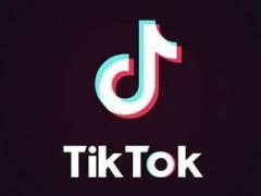 美国法官推翻首个 TikTok 州禁令