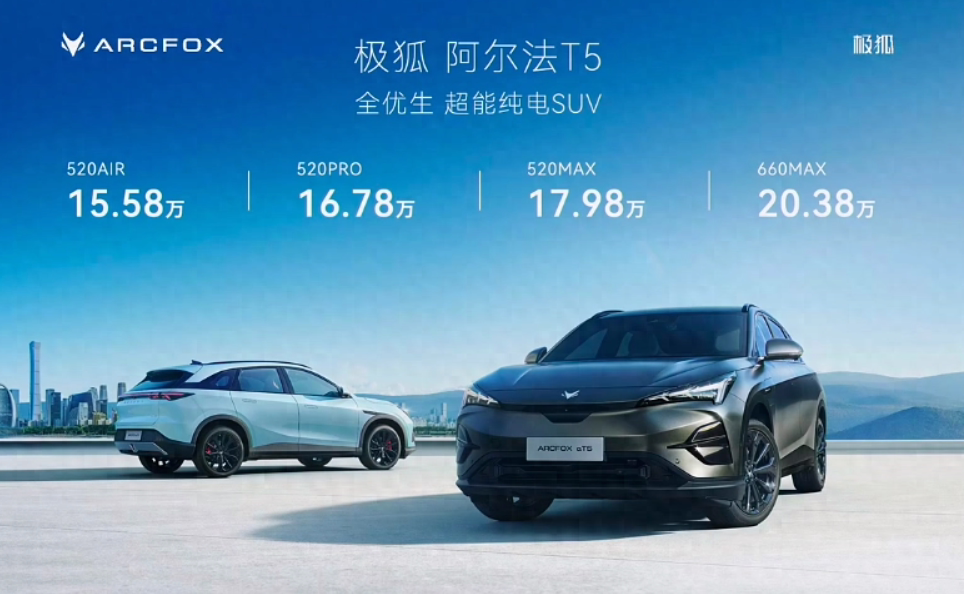 图片 1