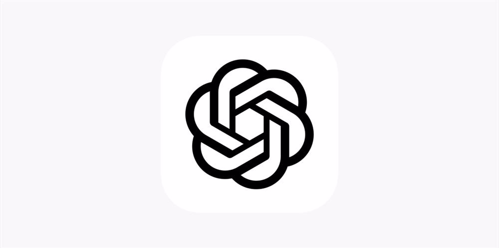 OpenAI 在中国申请 GPT-6、GPT-7 商标，此前称 GPT-5 已在训练中