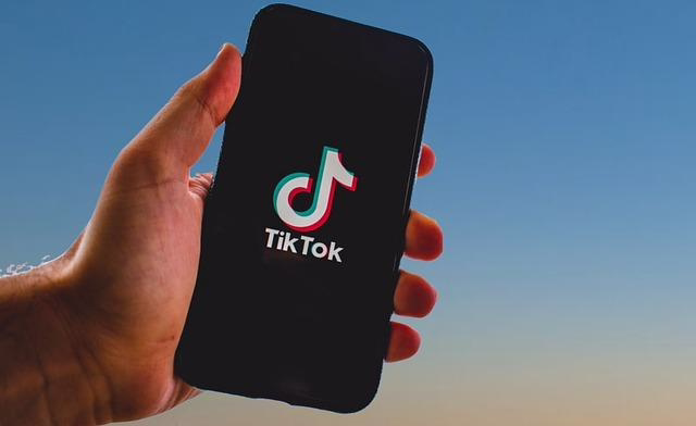 TikTok 宣布未来十年将在欧洲投资超 120 亿欧元，并为当地用户建设 3 座数据中心 ...