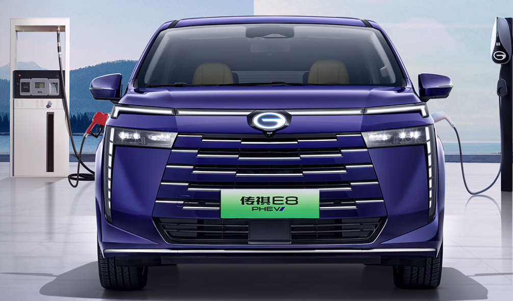 图片 1