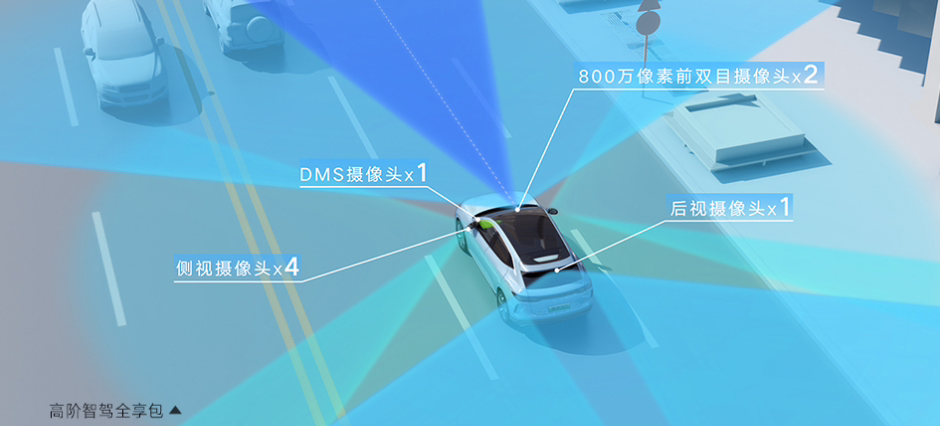 图片 1