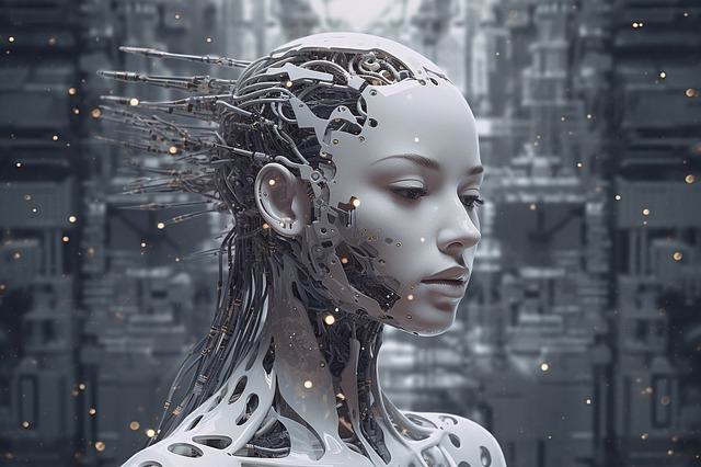 阿尔特曼称 OpenAI 正重新考虑公司结构，找到盈利和非盈利的平衡点 ...
