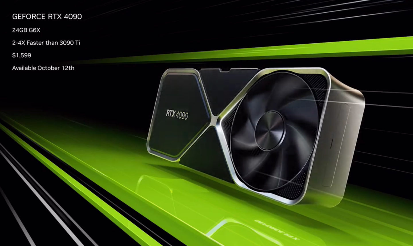 英伟达 RTX 4090 D 显卡新爆料：功耗下调至 425W，不开放超频