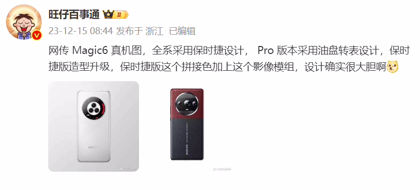 图片 1