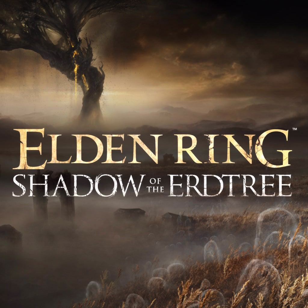 猪队友：图马思特泄露《艾尔登法环》DLC 发售日期为明年 2 月“周年纪念日” ...
