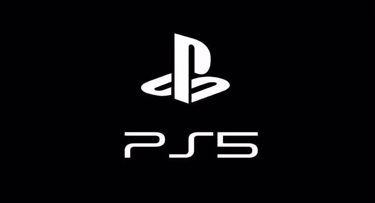 消息称索尼 PS5 Pro 游戏主机有望采用专属 DLSS 技术，明年 9 月推出 ...