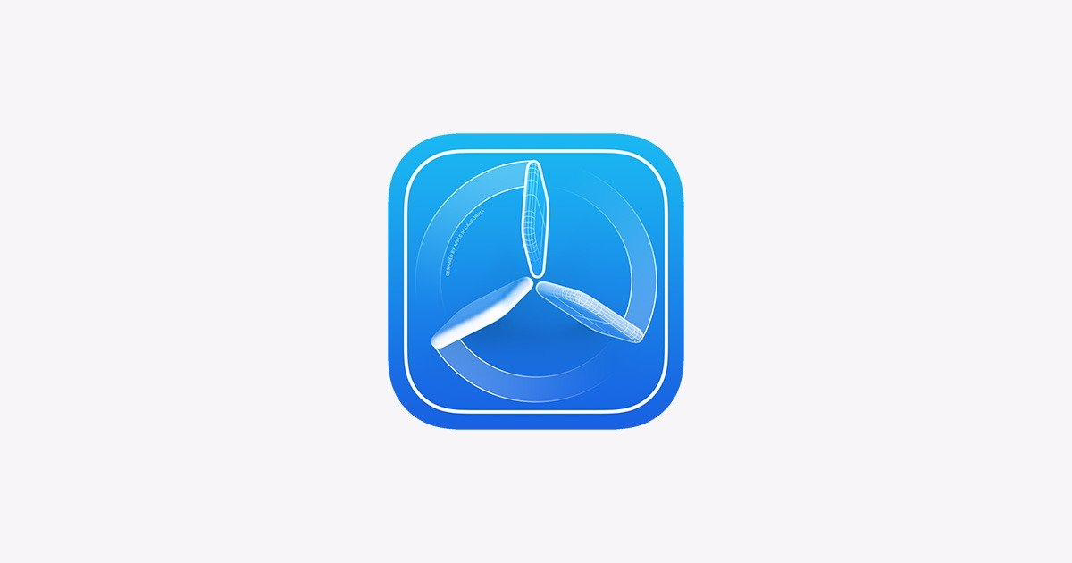 2012-2015 年期间 TestFlight 数据泄露：达 1.2TB，含未发布的《愤怒的小鸟》等游戏 ...