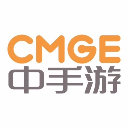 中手游回应游戏新规：将积极参与草案反馈，支持协助修改完善 ...