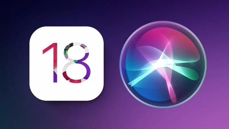 Mark Gurman：苹果计划在 6 月 WWDC 2024 上发布一系列生成式 AI 工具 ...