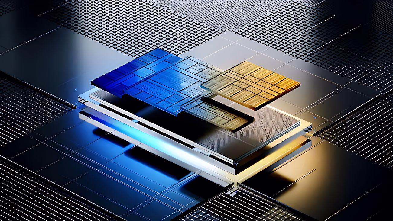 Intel 20A 工艺，消息称英特尔计划 CES 2025 上推出移动版 Arrow Lake 处理器 ...