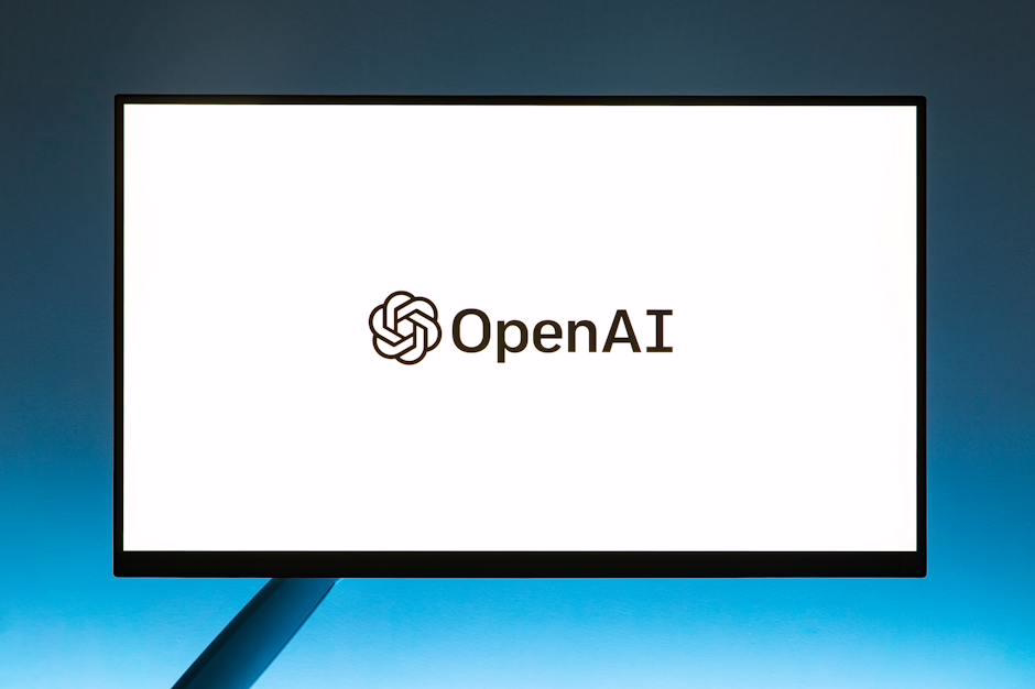 OpenAI 阿尔特曼本周访韩，预计将与 SK 集团会长讨论 AI 芯片合作 ...