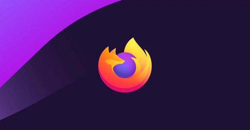 Mozilla 极端失望：苹果欧洲浏览器新规未有实质变化，反而加重其构建和维护负担 ...