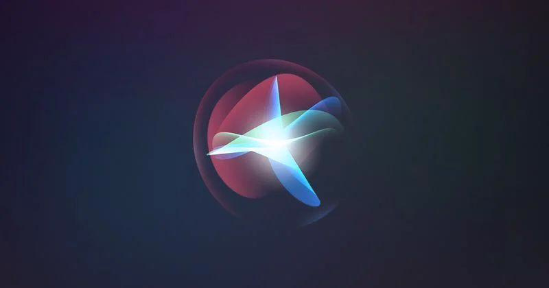 库克预告 iOS 18 重磅更新，已投入大量时间精力研发 AI 技术：要重塑未来 ...