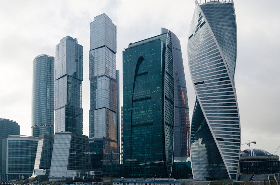 俄罗斯计划 2025 年生产 1000 个国产 5G 基站，向百万人口大城市铺设 5G 网络 ...