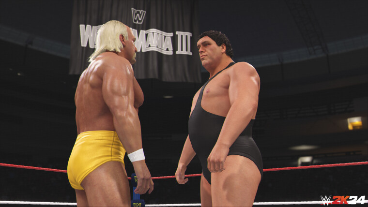 NBA 和 WWE 2K 游戏开发商 Visual Concepts 再次裁员，行业血洗仍在持续 ...