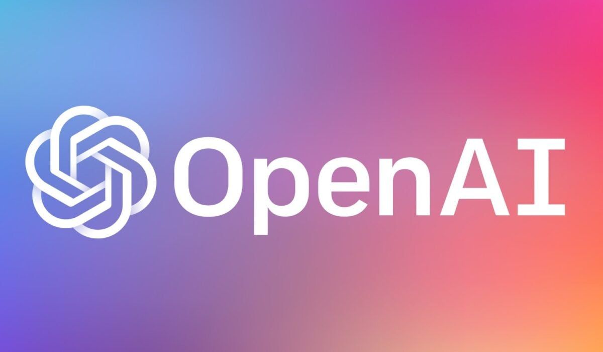 OpenAI 阿尔特曼雄心勃勃：筹集 7 万亿美元挣脱芯片桎梏，推动通用人工智能落地 ...