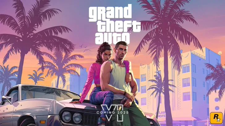 分析师预计《GTA 6》不会在明年 3 月前发售，Take-Two 已下调财年盈利预期 ...