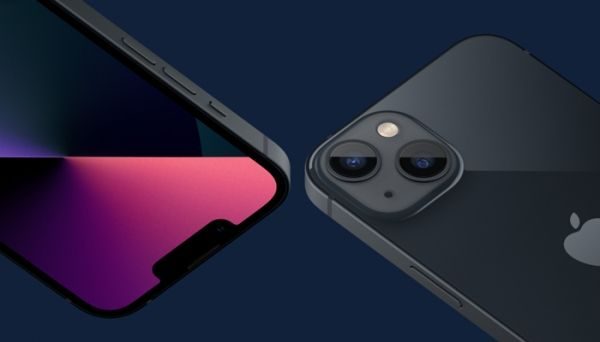 苹果为 iPhone SE 4 OLED 屏幕询价，消息称三星、京东方和天马竞标 ...