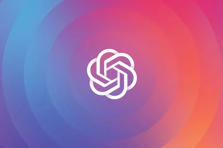 美国专利局拒绝 OpenAI 将“GPT”注册为商标