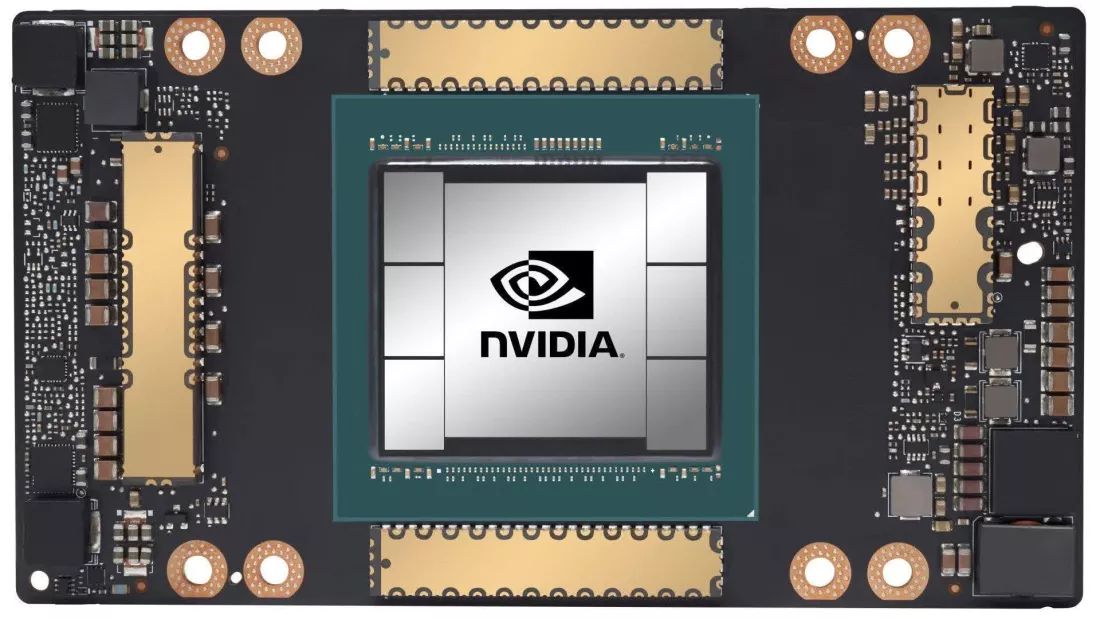 从 8-11 降至 3-4 个月，瑞银称英伟达大幅缩短 AI GPU 交付周期