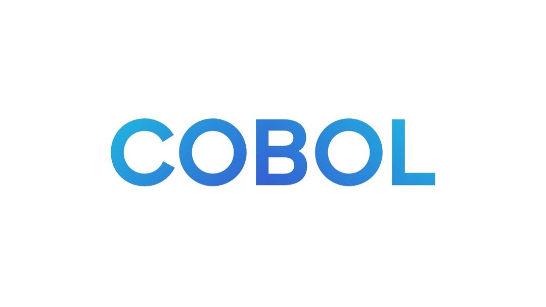 廉颇老矣，尚能饭否？65 年编程语言 COBOL 仍挑大梁，AI 要破局仍需时间 ...