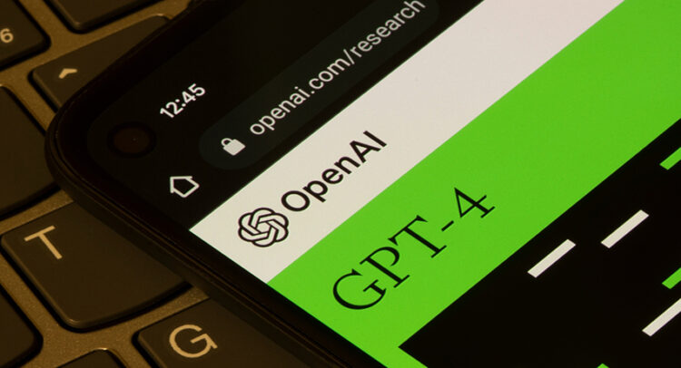 多家新闻机构起诉微软和 OpenAI，指控 ChatGPT 侵犯版权