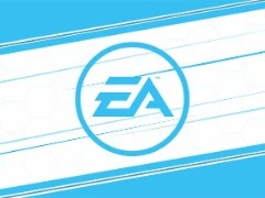 EA 宣布将裁员 5%，《星球大战》FPS 项目已取消