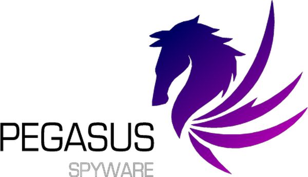 NSO 集团遭重挫：美国法院裁定要求其交出“飞马”Pegasus 源代码 ...