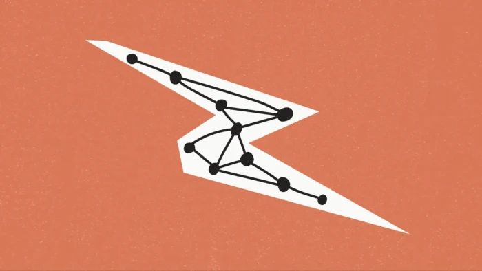 高层出走，Inflection 公司求变：授权技术给微软、Azure 上托管 Inflection-2.5 ...