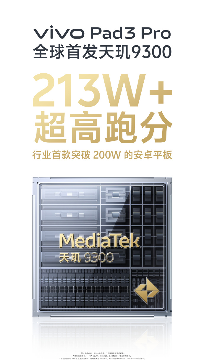 图片 1